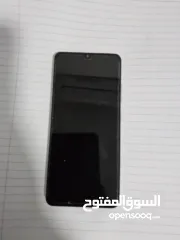  1 سامسونج من نوع A32 للبيع بسعر مغري