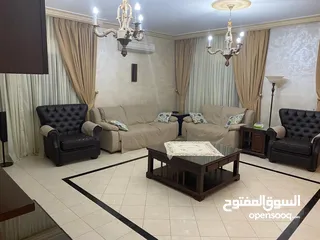  14 شقة للايجار في ام السماق بالقرب من مكة مول / الرقم المرجعي : 13234