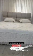  3 غرفه موم عرض خاص