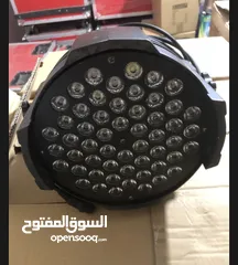  1 باركانات للبيع