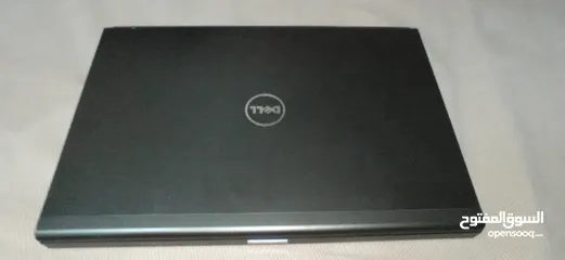  1 dell precision m 4800