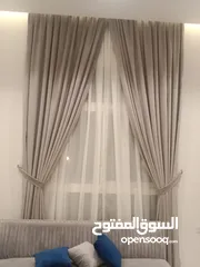  17 blackout curtains and installation curtain