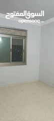  9 شقه للايجار نابلس الجبل الشمالي دوار عصيره