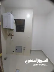  9 خلدا 245م طابق اول بسعر مناسب