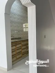  12 بيت للإيجار في الحيل الشمالية house for rent Al Hail North