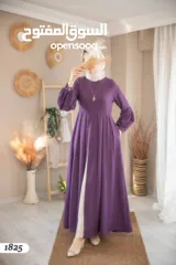  22 قطع ثقيلة مميزة سهرة وصيفي وشتوي