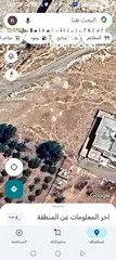  2 ارض سكنيه للبيع بسعر مغري من المالك مباشره في اجمل مناطق اليادوده سكن ج قريبه من جميع الخدمات
