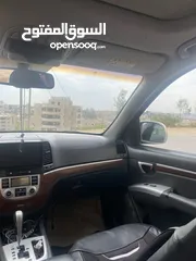  5 سانتافي 2006