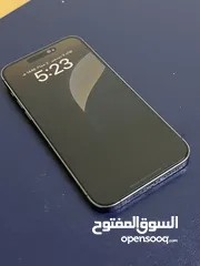  1 ايفون 14 برو ماكس نظيف جدا جدا