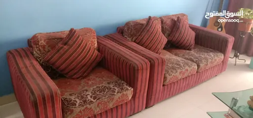  3 Sofa for sale