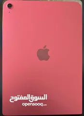  2 ايباد ابل جيل العاشر  ipad apple 10