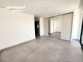  14 روف للايجار في عبدون ( Property 37384 ) سنوي فقط