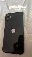  2 iPhone 11 128GB