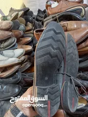  3 كنادر رجالي