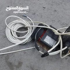  10 معدات صناعية