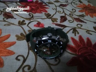  5 للبيع ساعه naviforce