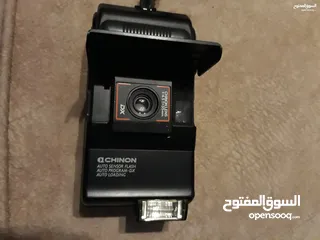  6 كاميرا للبيع 