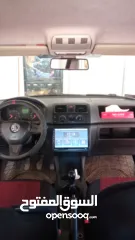  2 سكودا فابيا 2014 اصل برايفت 1.4 للبيع