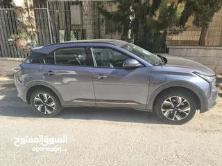  3 نيتا  upro 2022