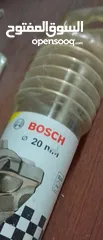  24 Bit Hilti; Dewalt; Bosch; Tryout