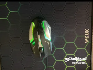  4 لابتوب Lenovo