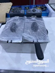  2 غسالات  إنكور