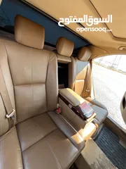  12 مرسيدس S350 )206 فحص 7 جيد  السيارة نضيفة و معمولها صيانه ((مالك واحد ))  فحص