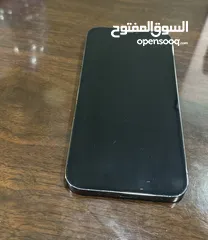  3 ايفون 12 برو ماكس