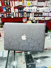  16 MacBook Pro 2012 ماك بوك برو