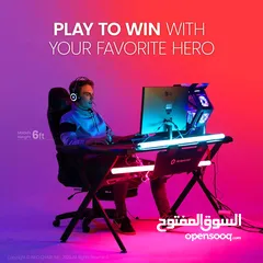  5 Marvel Avengers Gaming Chair Desk Office Computer Racing Chairs كرسي مارفل سبايدر مان جديد