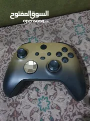  1 ايد اكس بوكس وان اكس