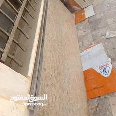  3 مطبخ فاخر بحالة الجديد للجادين سعر نهائي ومن حظ صاحب النصيب