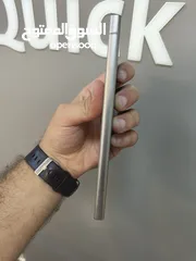  3 SAMSUNG S24 ULTRA (1-TB) / 12 RAM /// سامسونج اس 24 الترا ذاكرة 1 تيرا الرام 12 مستعمل وكاله