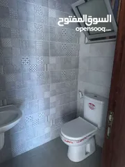  3 عيادة طبية مقابل المركز العربي
