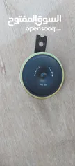  22 قطع سيارت دايو نيسان دودج هوندا ميتسوبيشي كيا هونداي جولف