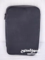  3 Belkin original bag for sale only 6 riyal quatity available for Small laptops and Tablets