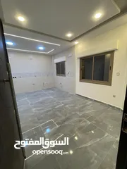  7 شقق سوبر ديلوكس للبيع العقبه  التاسعه اهالي بسعر مميز
