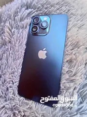  3 مهما كانت ميزانيتك هتلاقي عندنا التليفون اللي يناسبك *iPhone 15 pro max