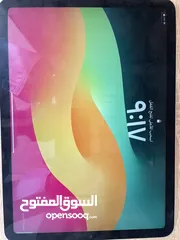  4 ايباد اير 5 مستعمل للبيع