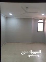  10 شقة للايجار في سند ( المنطقة الجديدة )   Apartment for rent in Sanad (new area)