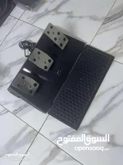  3 ستيرنج v9 مستعمل في حال الجديد لم يستعمل كثيراً