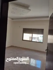  6 شقه للايجار بضاحية الامير حسن