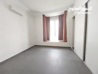  8 Apartment for rent in deir gubar  ( Property 33782 )-174824910
