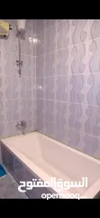  3 الوسيط ضياء