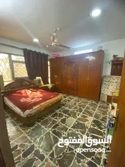 2 بيت سكني في بغداد منطقه (حي تونس ) للبيع