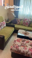  15 كونر للبيع
