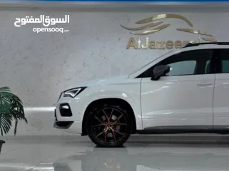  28 اتكا كوبرا 2020 مطور 2000  300 حصان  4×4