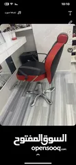  3 صالون نسائي