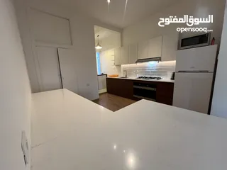  4 شقة 3 نوم مفروشة للايجار ( Property 40208 ) سنوي فقط