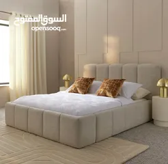  16 تفصيل جميع أنواع الكنب الامريكي والاسرائيلي  اعطيني تصميمك وقياسك او اعطيني صوره وخد اختها
